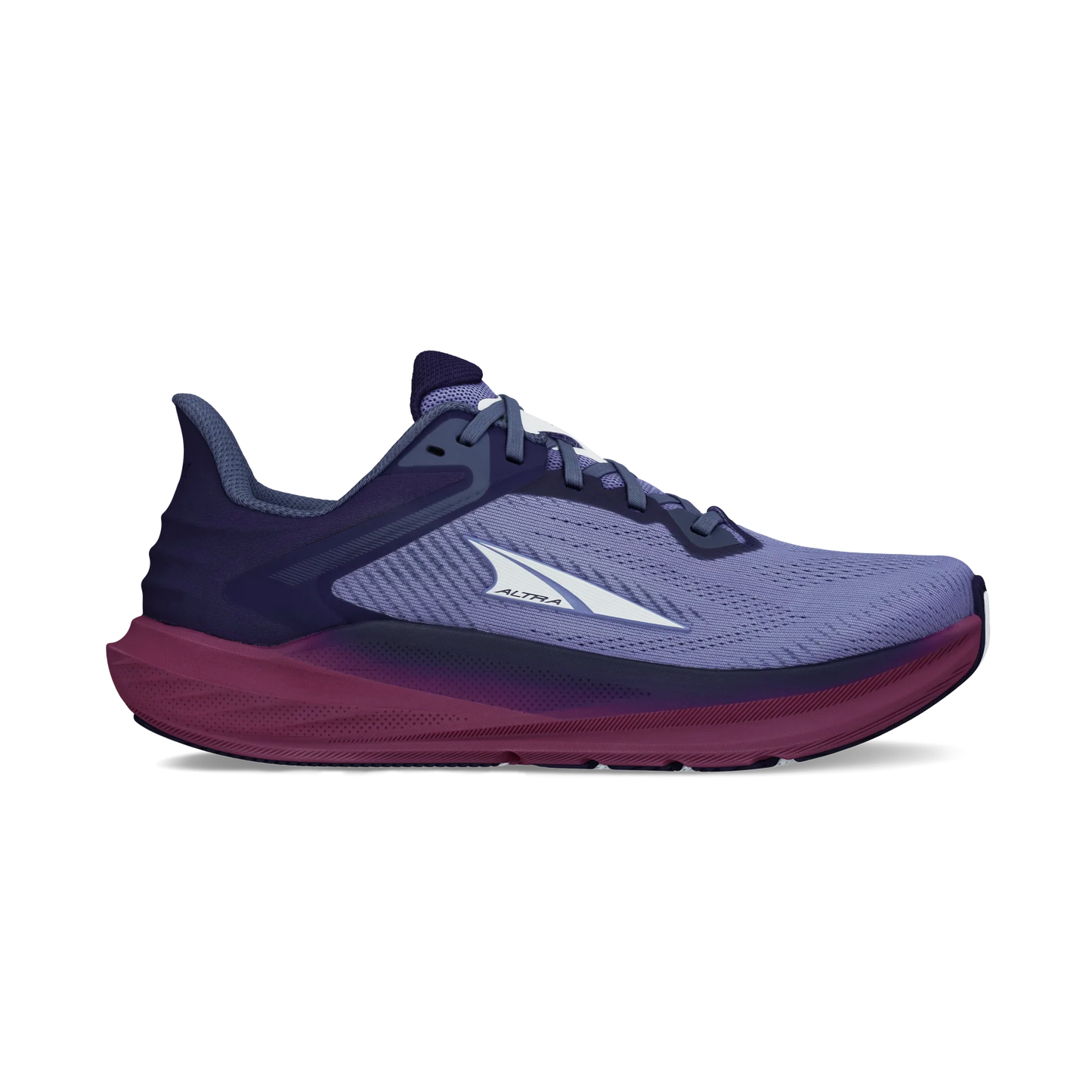 ALTRA TORIN 8 Womens