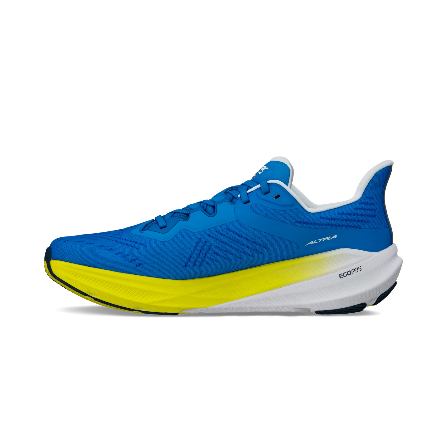 ALTRA EXPERIENCE FLOW 2 Mens