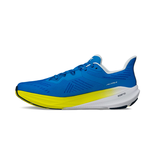 ALTRA EXPERIENCE FLOW 2 Mens