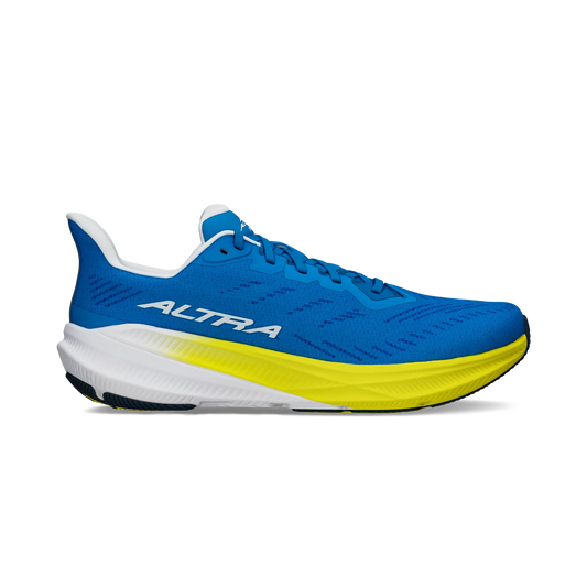ALTRA EXPERIENCE FLOW 2 Mens