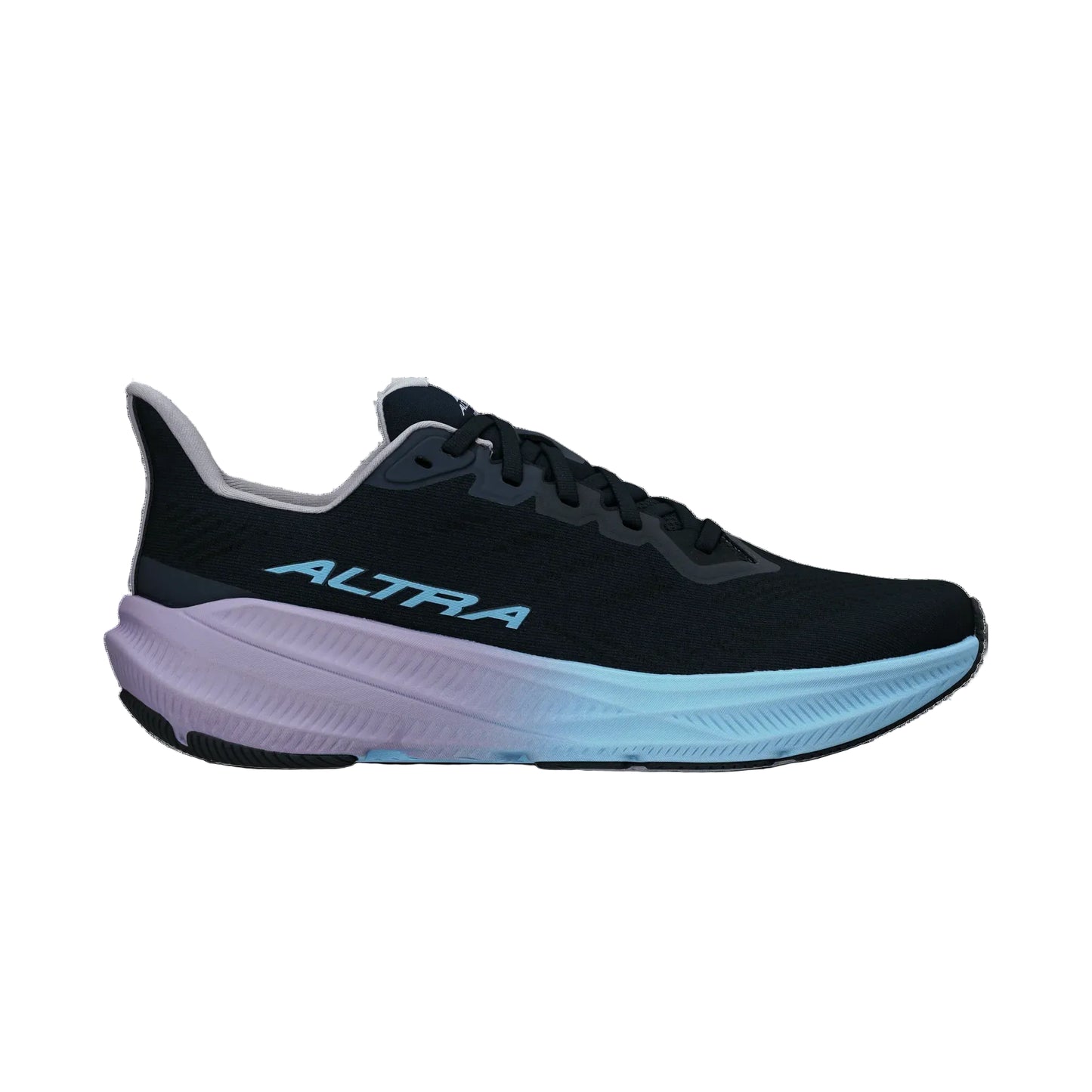 ALTRA EXPERIENCE FLOW 2 Womens