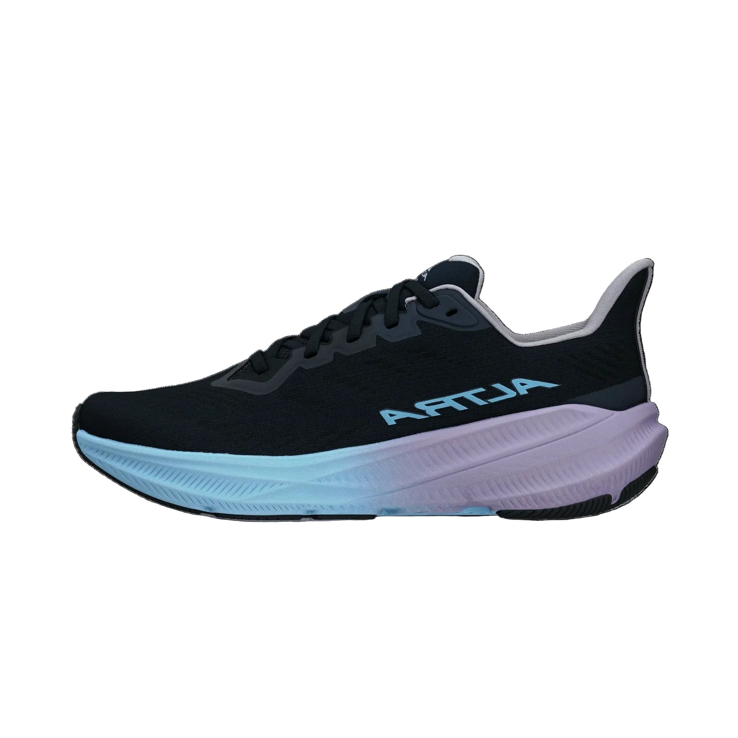 ALTRA EXPERIENCE FLOW 2 Womens