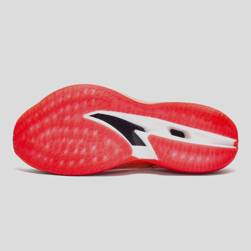 ANTA C202 6 Mens (Unisex)