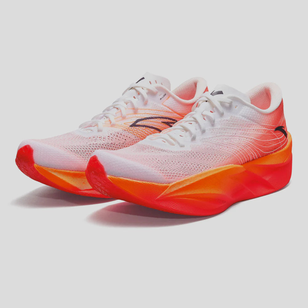 ANTA C202 6 Mens (Unisex)