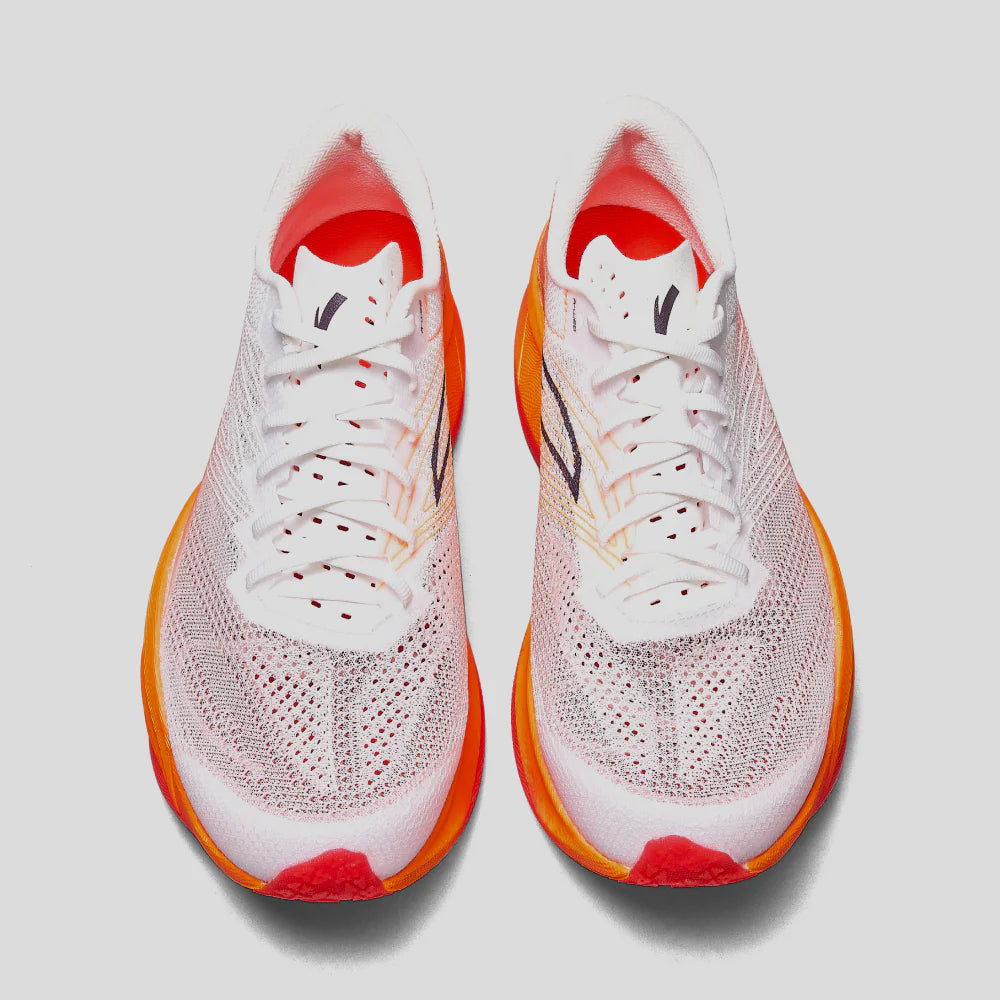 ANTA C202 6 Mens (Unisex)