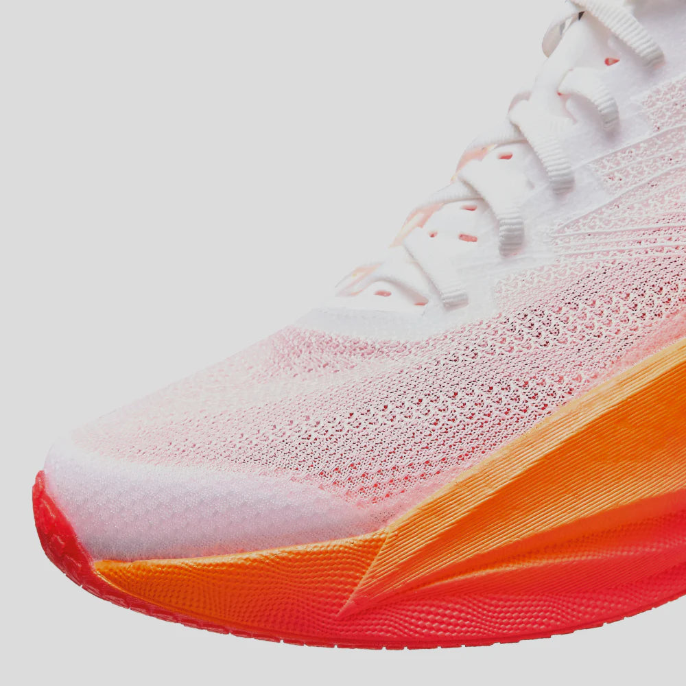 ANTA C202 6 Mens (Unisex)