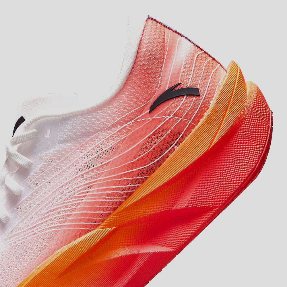 ANTA C202 6 Mens (Unisex)