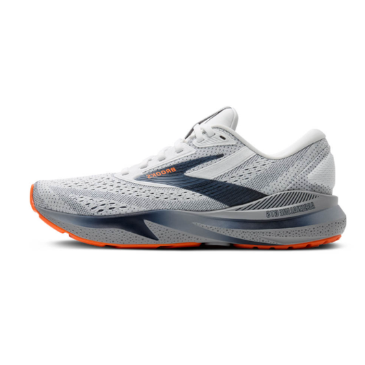BROOKS ADRENALINE GTS 24 Mens