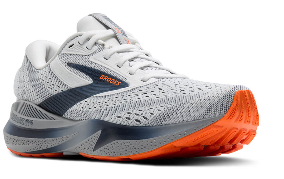 BROOKS ADRENALINE GTS 24 Mens
