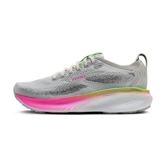 BROOKS ADRENALINE GTS 25 Womens (Wide)