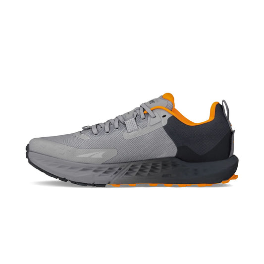 ALTRA TIMP 5 Mens