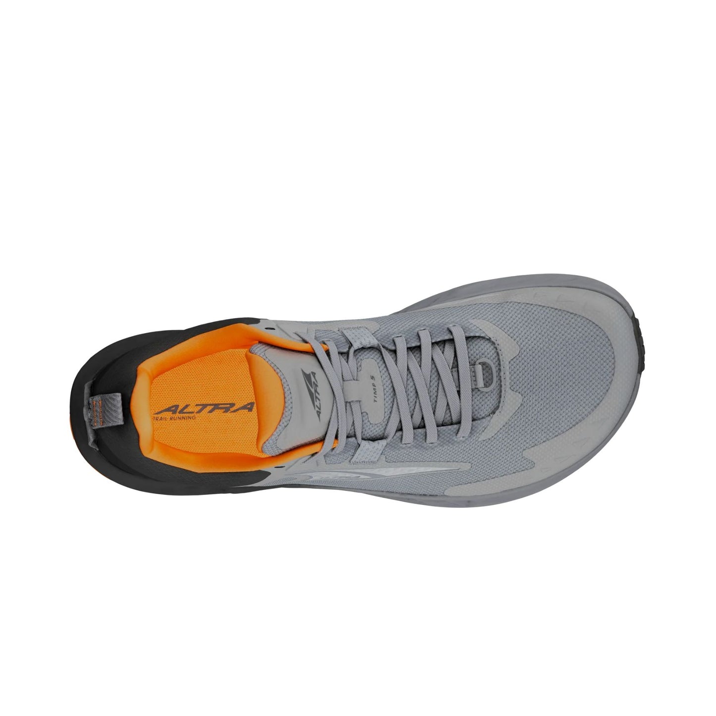 ALTRA TIMP 5 Mens