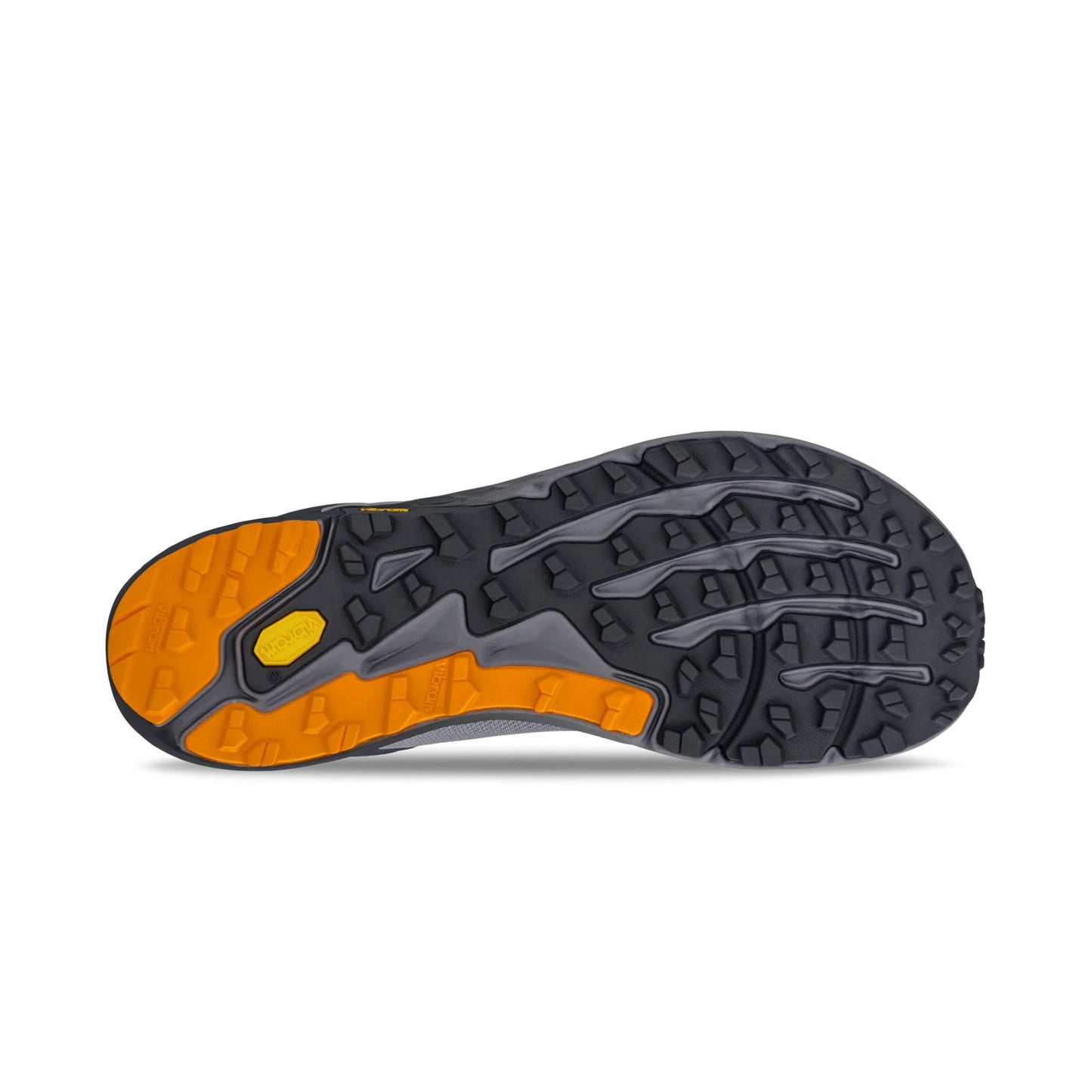 ALTRA TIMP 5 Mens
