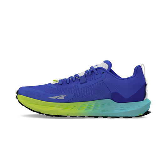 ALTRA TIMP 5 Mens
