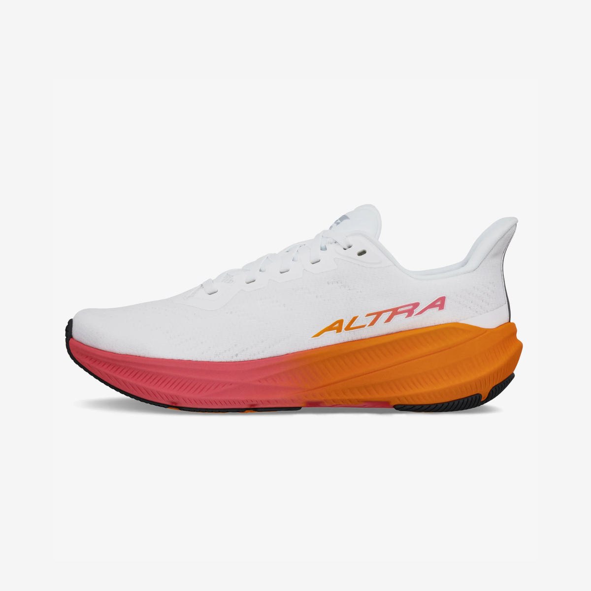 ALTRA Experience Flow 2 Womens (White/Orange Sun)