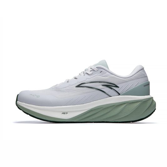ANTA PG7 Float Mens (Grey)