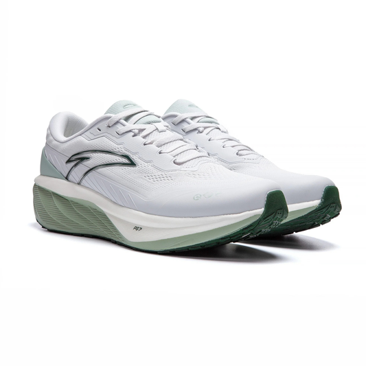 ANTA PG7 Float Mens (Grey)