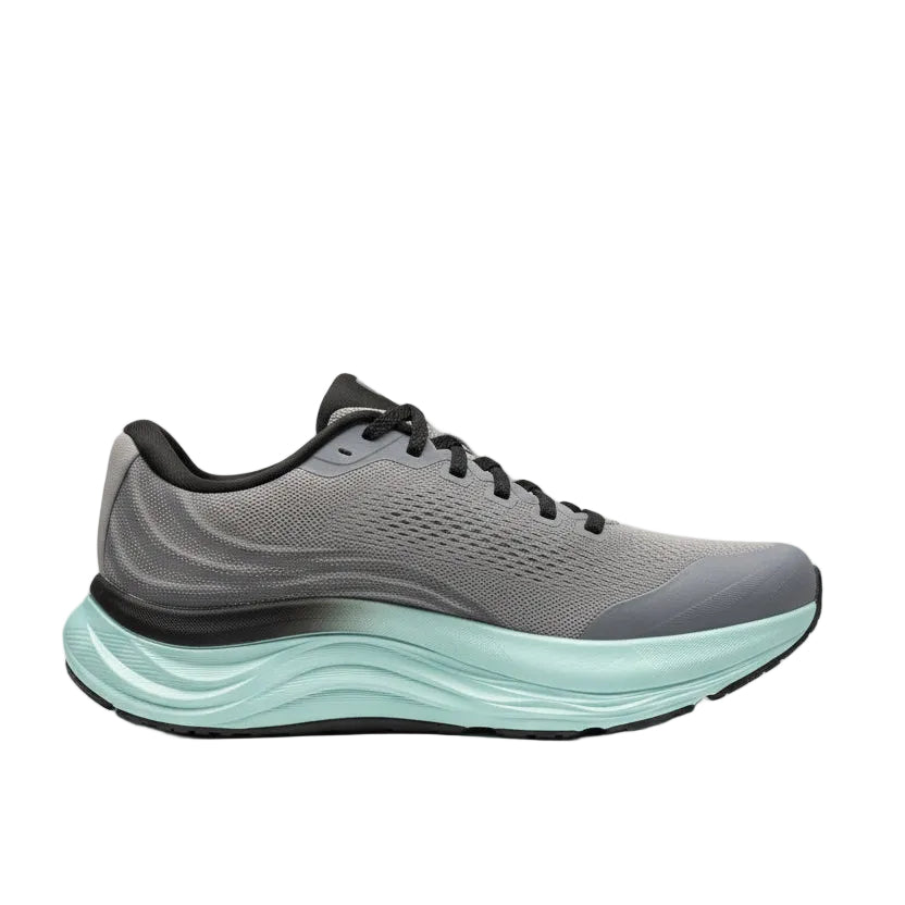 ANTA PG7 TRAVEL 2.0 Mens