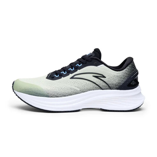 ANTA TRON 5 Mens