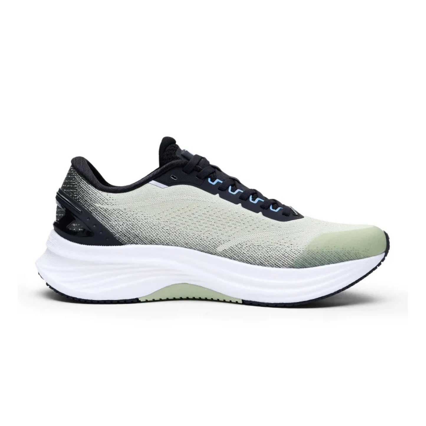 ANTA TRON 5 Mens