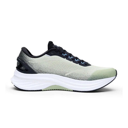 ANTA TRON 5 Mens