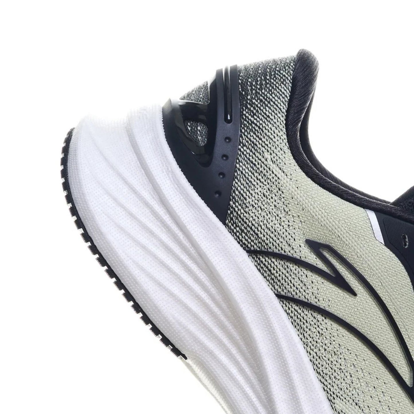 ANTA TRON 5 Mens
