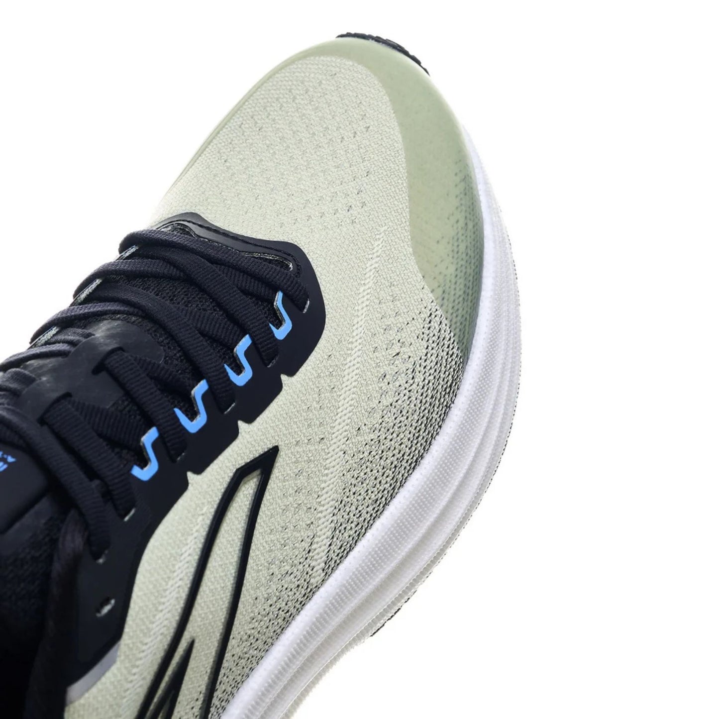 ANTA TRON 5 Mens