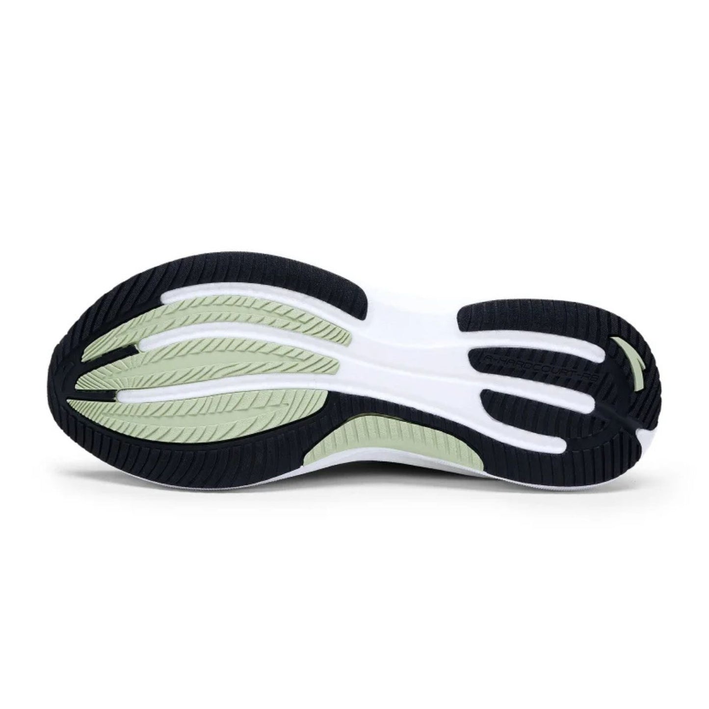 ANTA TRON 5 Mens
