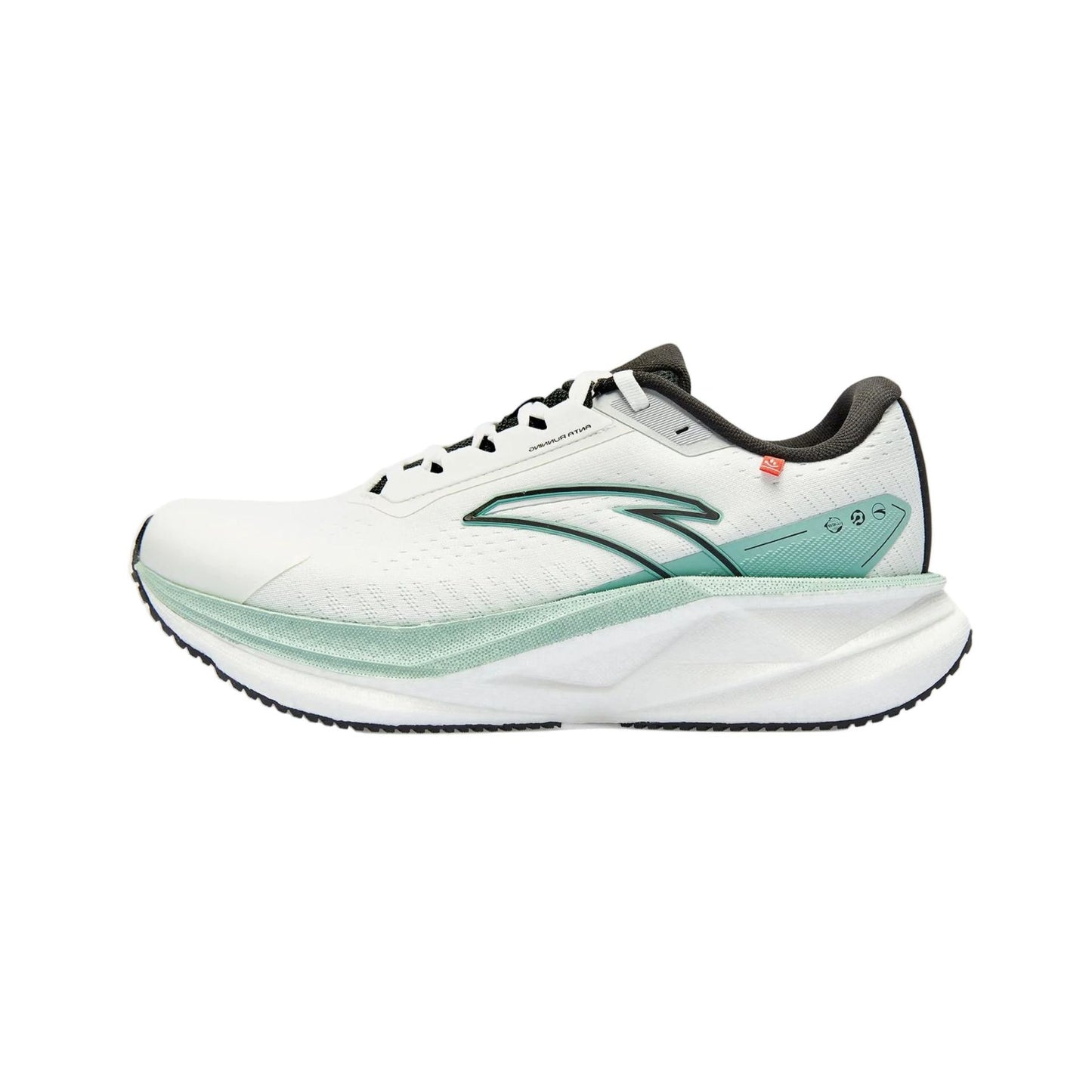 ANTA BELLERO 3.0 SE Mens