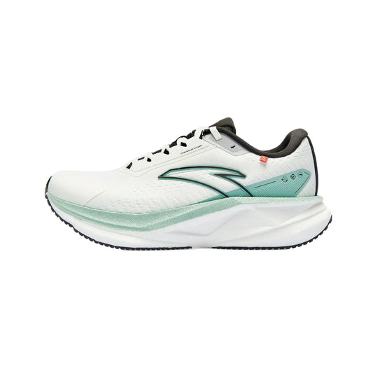 ANTA BELLERO 3.0 SE Mens