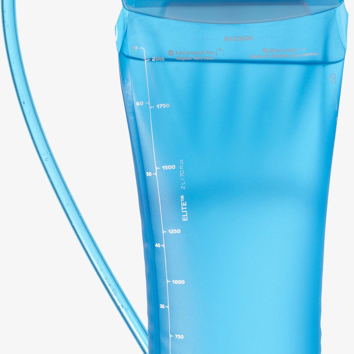 SOFT RESERVOIR 1.5L