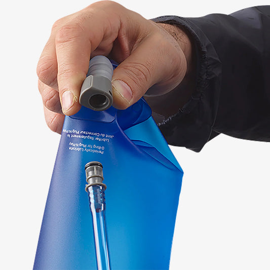 SOFT RESERVOIR 1.5L
