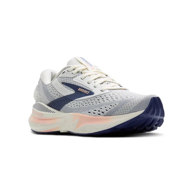 BROOKS ADRENALINE GTS 24 Womens (Wide)