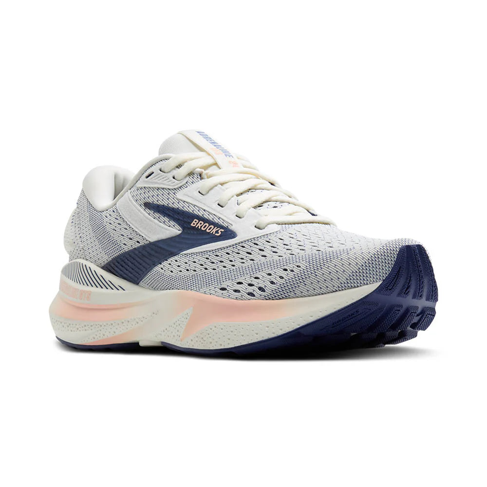 BROOKS ADRENALINE GTS 24 Womens (Wide)