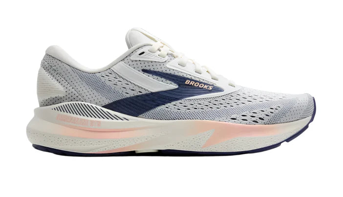 BROOKS ADRENALINE GTS 24 Womens (Wide)