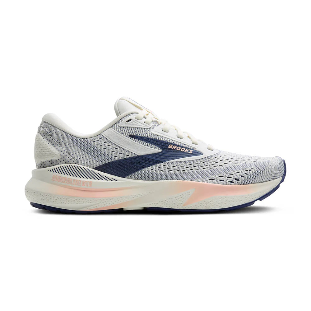 BROOKS ADRENALINE GTS 24 Womens (Wide)