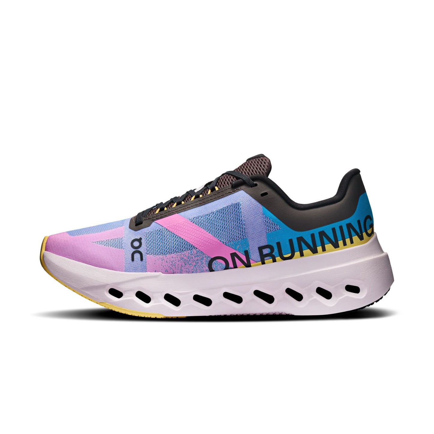 ON Cloudsurfer Next Womens