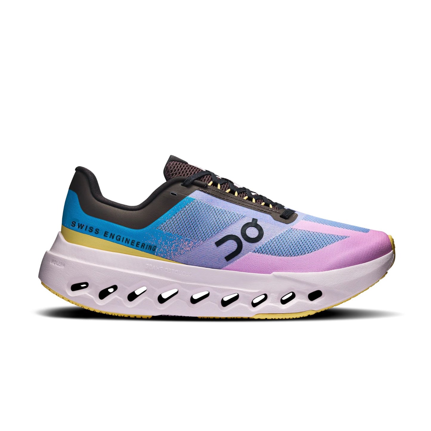 ON Cloudsurfer Next Womens