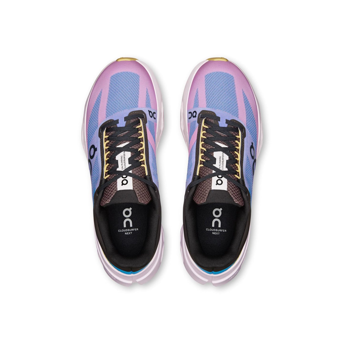 ON Cloudsurfer Next Womens