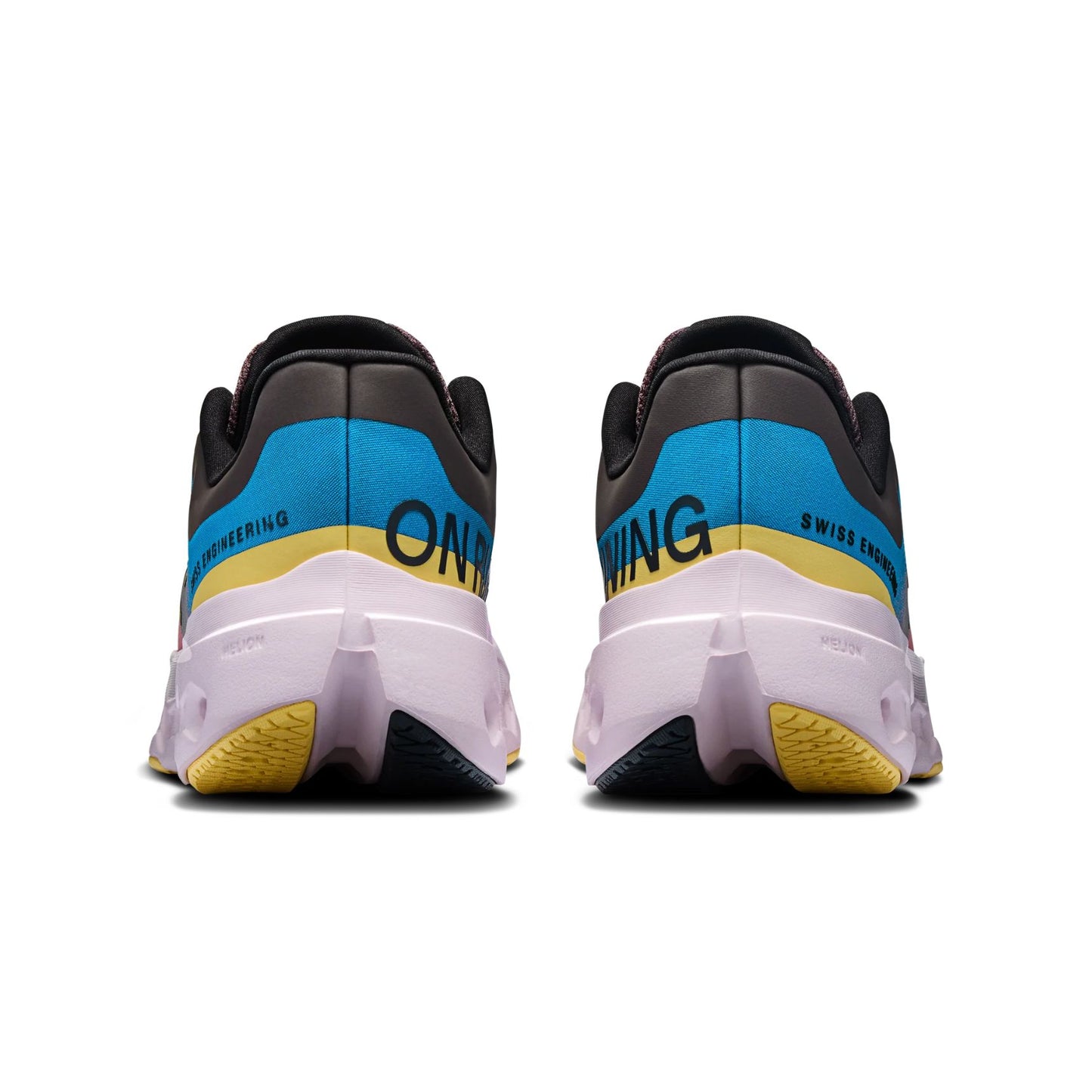 ON Cloudsurfer Next Womens