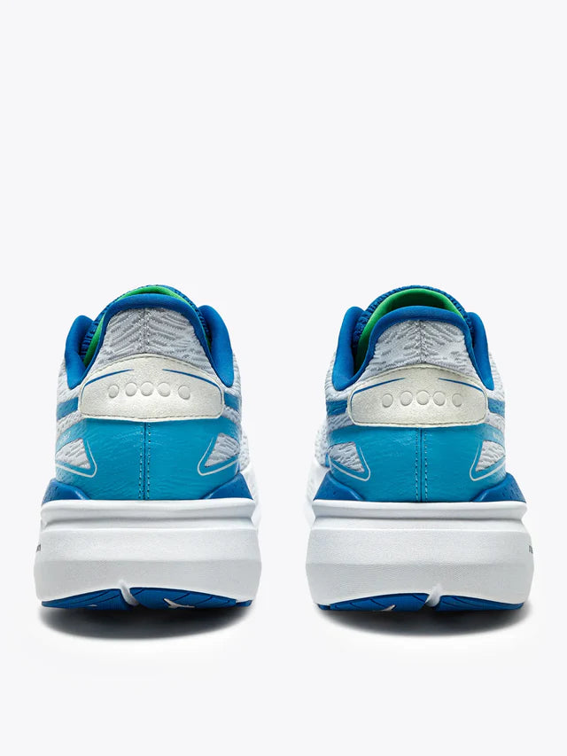 DIADORA NUCLEO 2 Mens