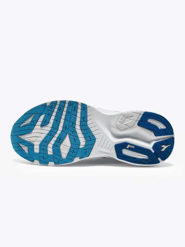 DIADORA NUCLEO 2 Mens