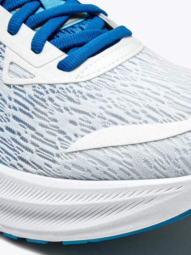 DIADORA NUCLEO 2 Mens