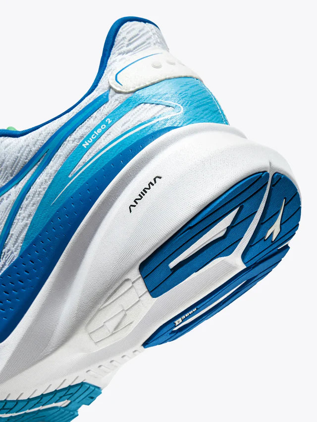 DIADORA NUCLEO 2 Mens