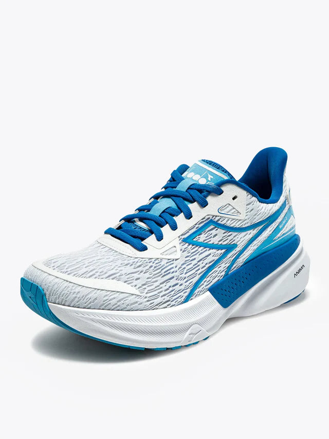 DIADORA NUCLEO 2 Mens