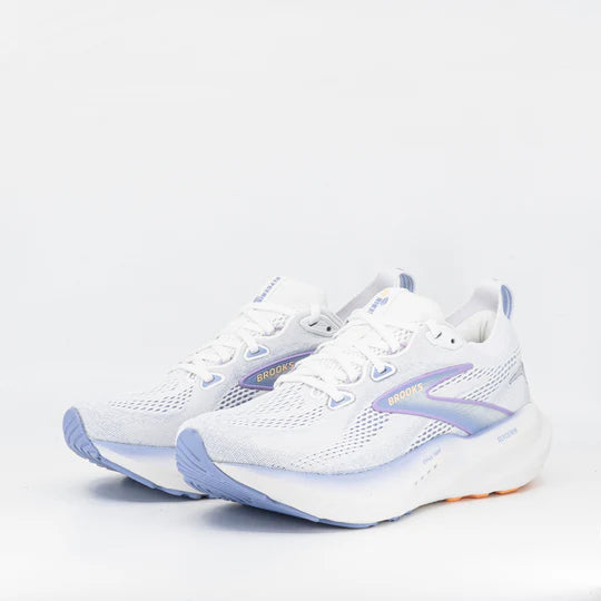BROOKS GLYCERIN 22 Womens