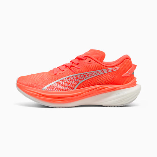 PUMA DEVIATE NITRO 3 Womens