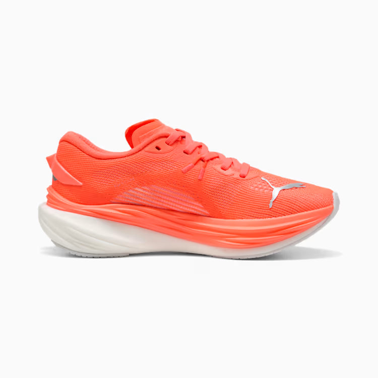 PUMA DEVIATE NITRO 3 Womens