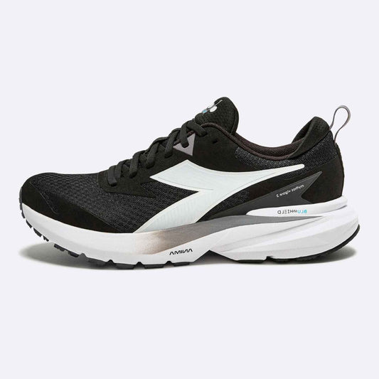 DIADORA MYTHOS BLUSHIELD VIGORE 3 Mens