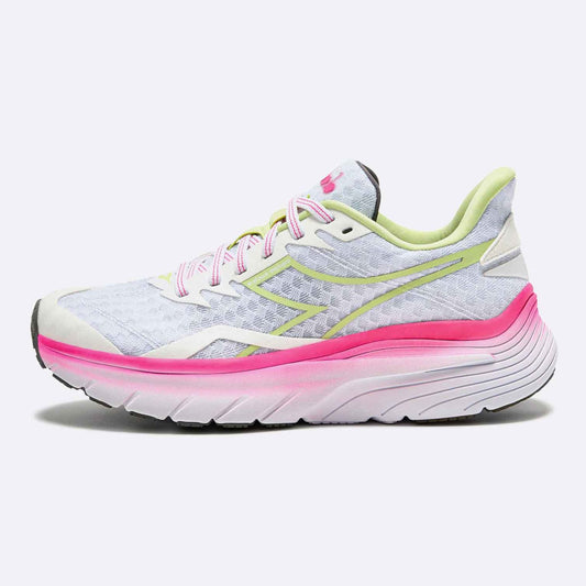 DIADORA EQUIP NUCLEO Womens